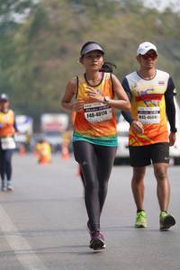 BIB: 40174, 46041
                            <button type="button" onclick="openModal(8691209)" class="btn btn-primary btn-sm float-right btn-popup" data-toggle="modal" data-target=".modal-high-quality">
                        <i class="fas fa-shopping-cart"></i> Add to Cart
                    </button>
                                            <button type="button" onclick="isThisMe(8691209, true)" class="btn btn-success btn-sm float-right btn-popup btn-isme hidden" data-toggle="tooltip" data-placement="bottom" title="นี่คือรูปของคุณใช่ไหม คลิกที่นี่เพื่อเอาเข้าอัลบั้ม">
                        <i class="fas fa-plus"></i> Add to album
                    </button>
                    <button type="button" onclick="isThisMe(8691209, false)" class="btn btn-warning btn-sm float-right btn-popup btn-isnotme hidden">
                        <i class="fas fa-ban"></i> Remove from album
                    </button>